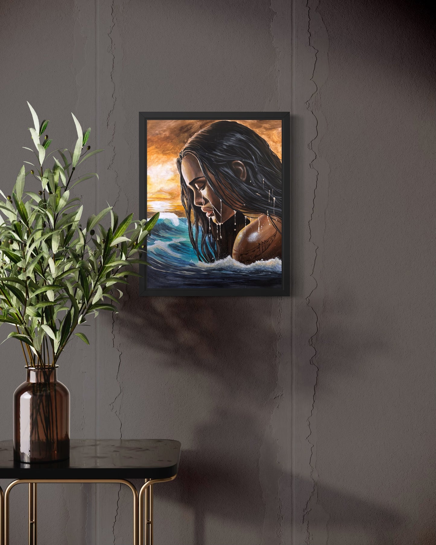 "Moana Fa‘amalū" ORIGINAL