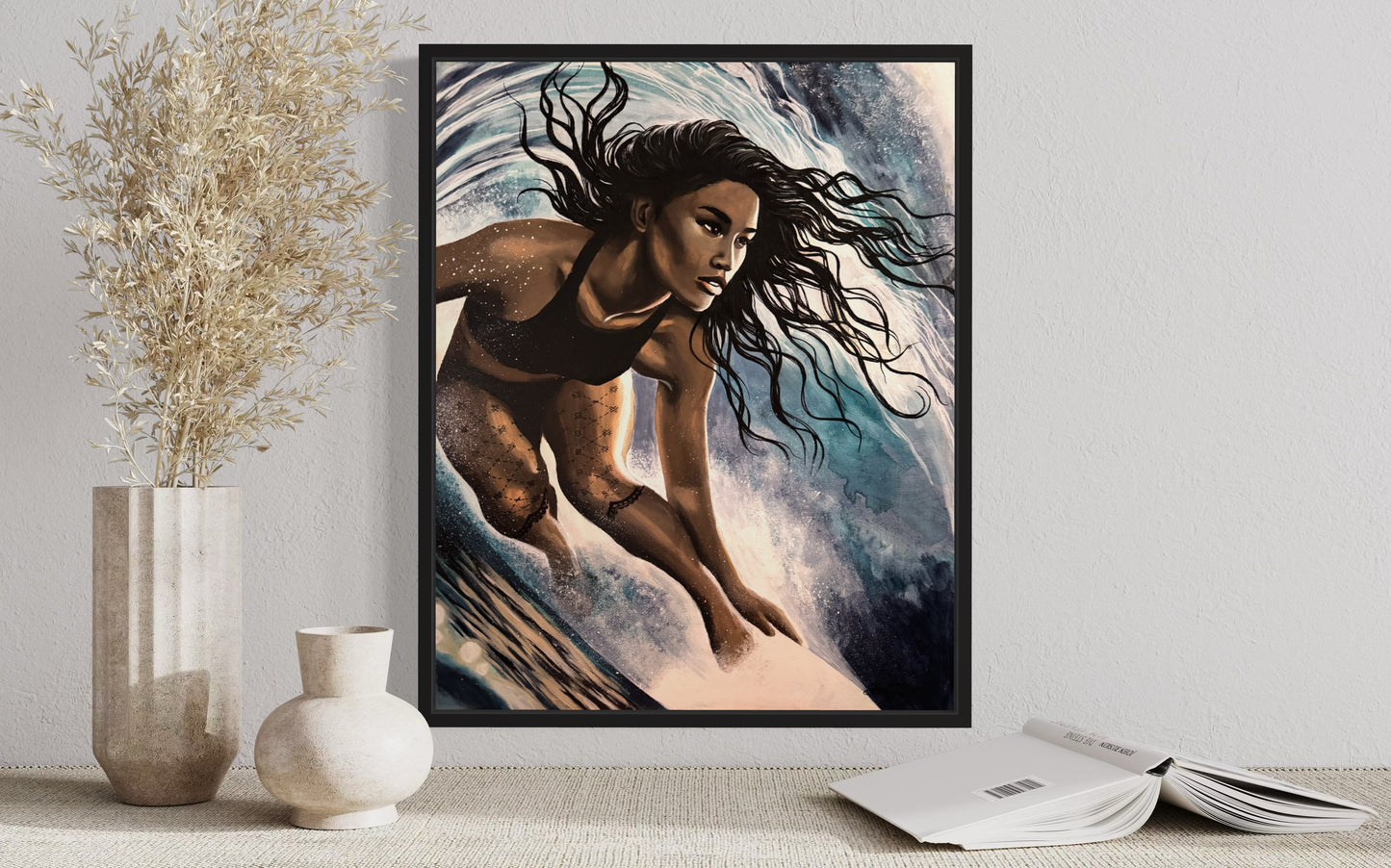 "O le Sami" ORIGINAL