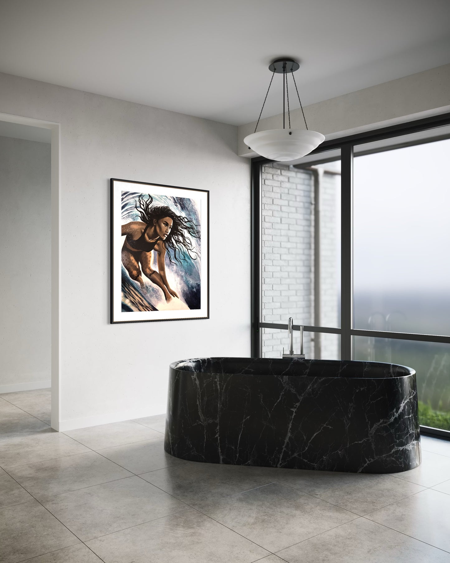 "O le Sami" ORIGINAL