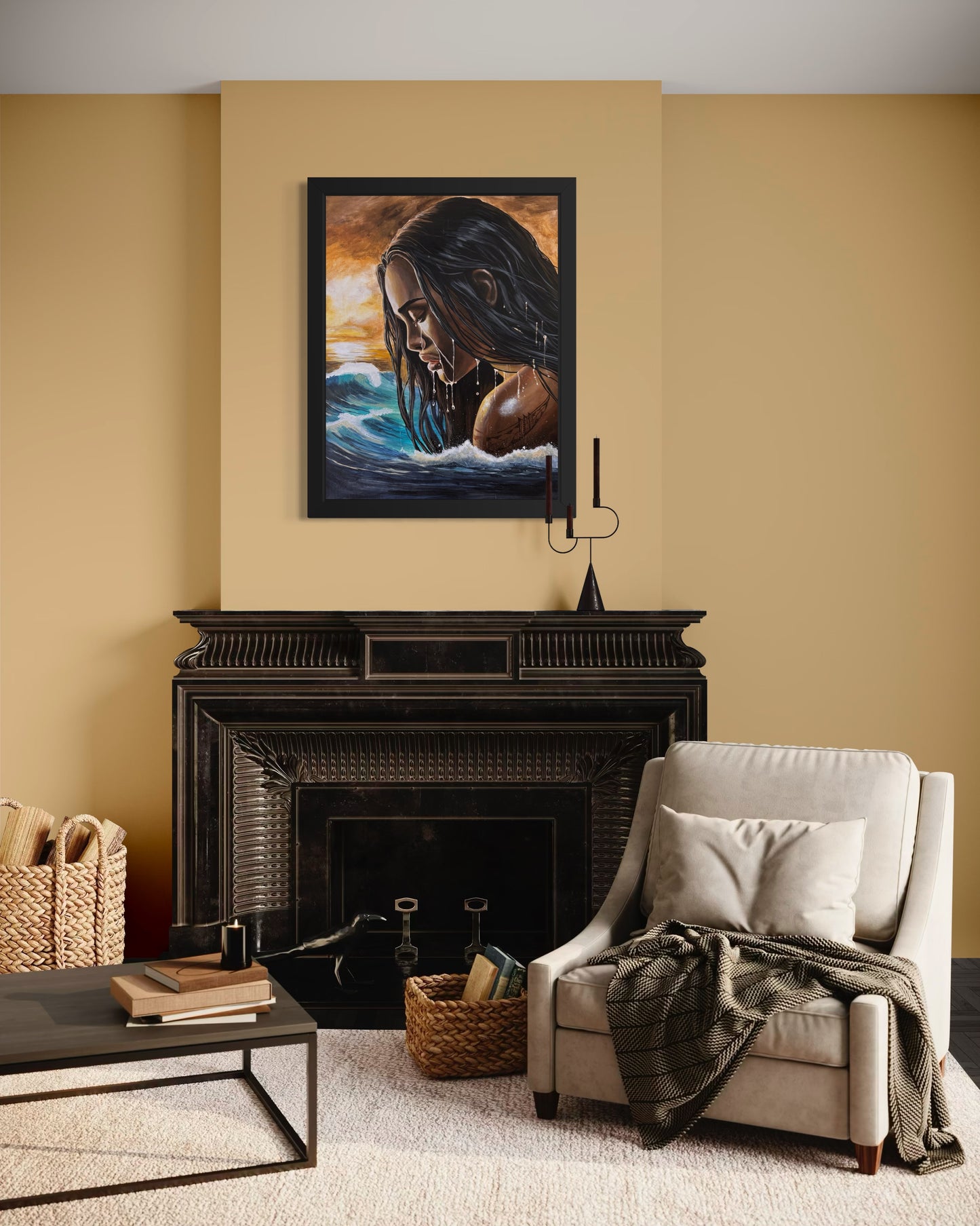 Moana Fa‘amalu