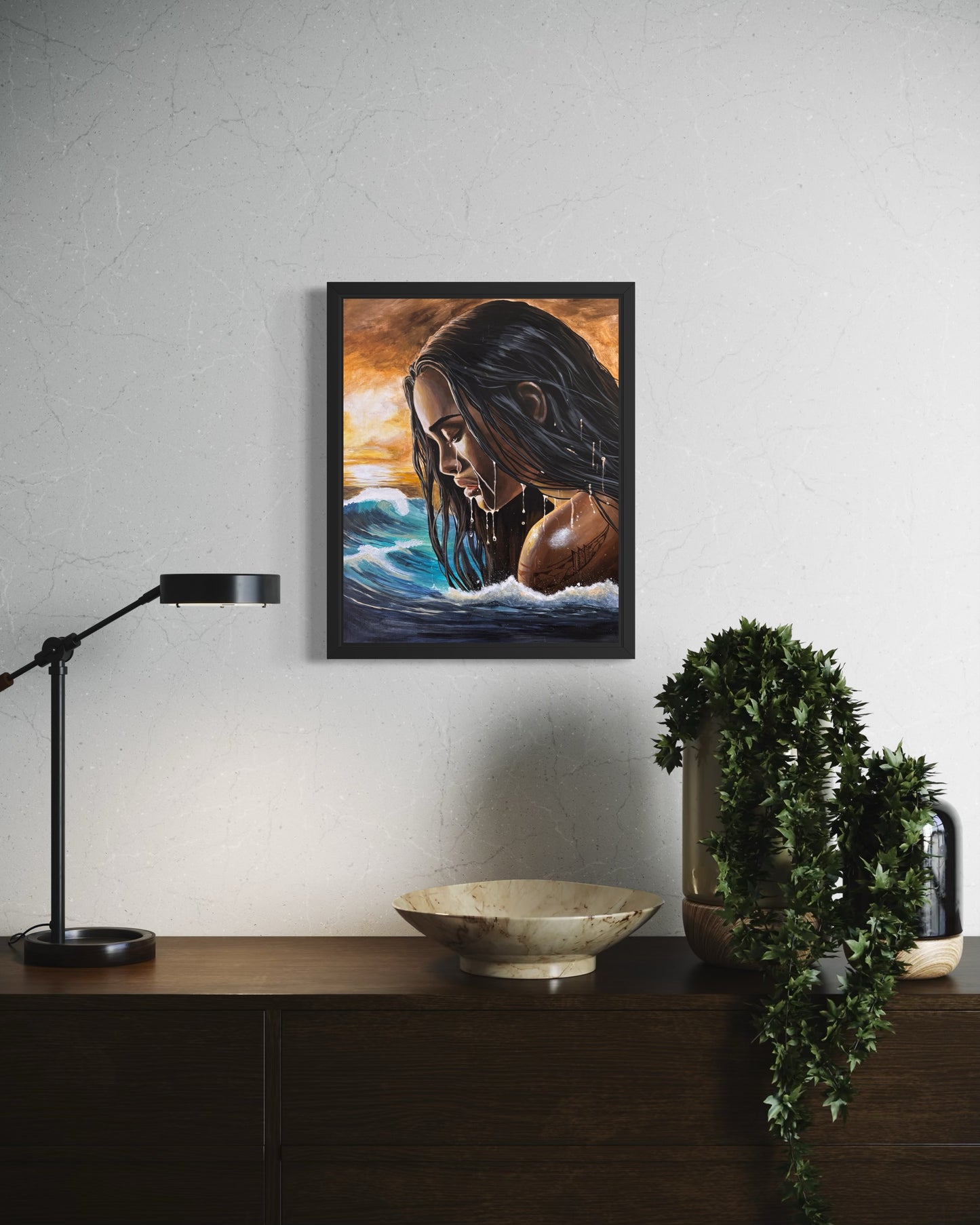 Moana Fa‘amalu