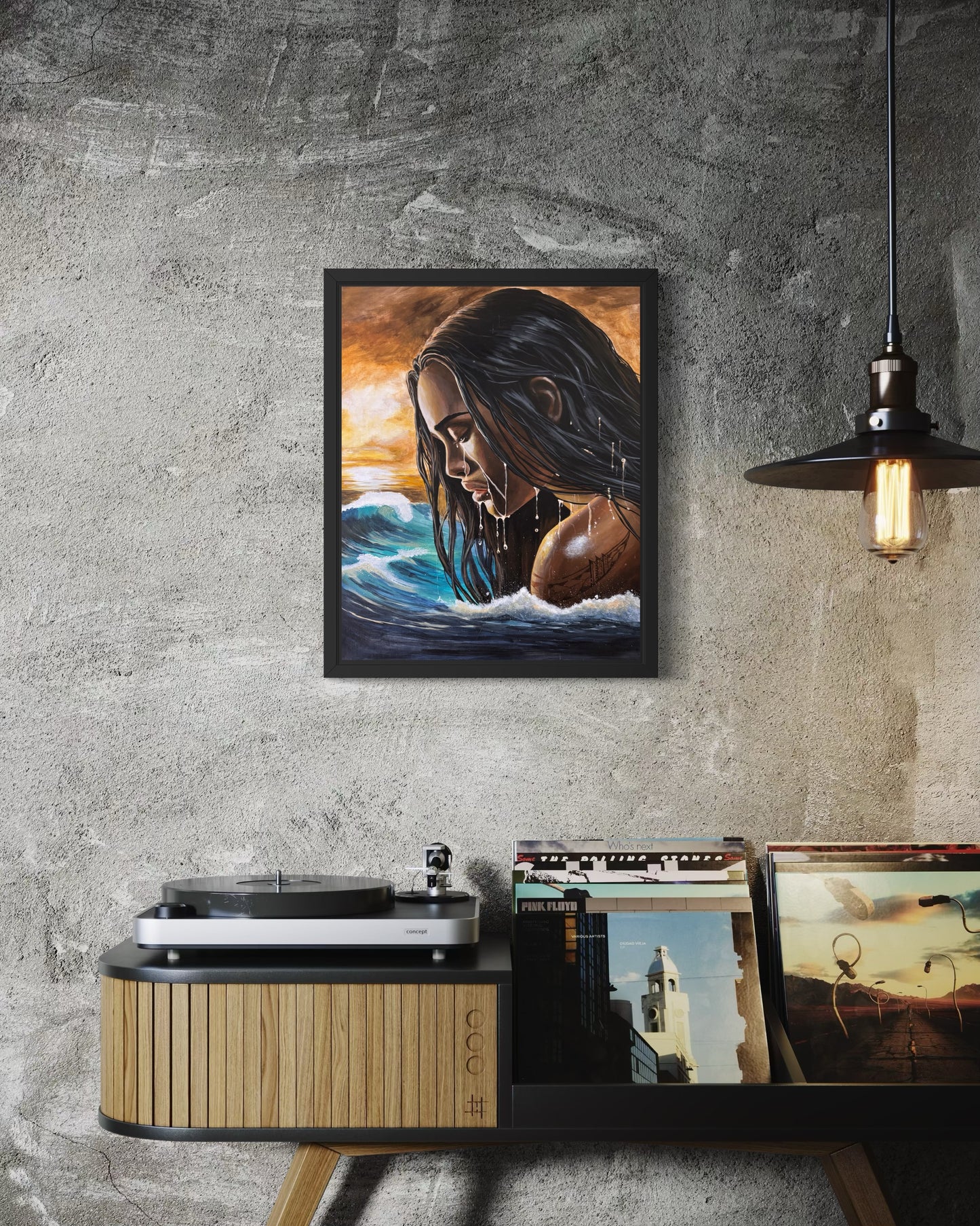 "Moana Fa‘amalū" ORIGINAL