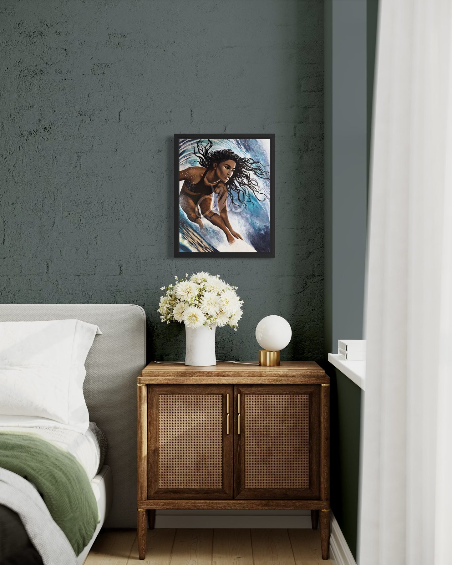 "O le Sami" ORIGINAL