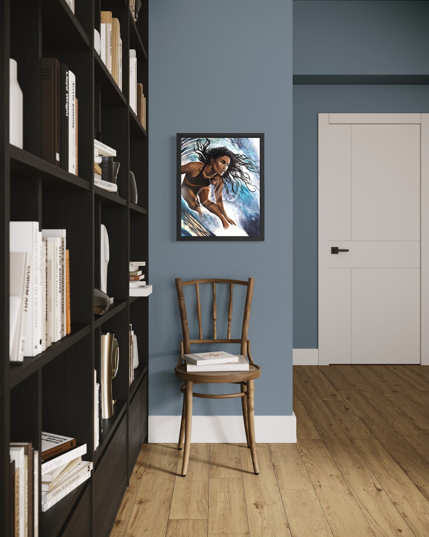 "O le Sami" ORIGINAL