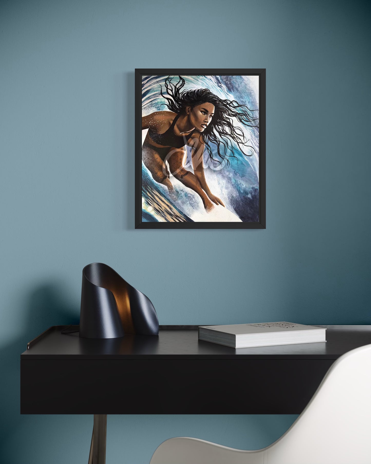 "O le Sami" ORIGINAL