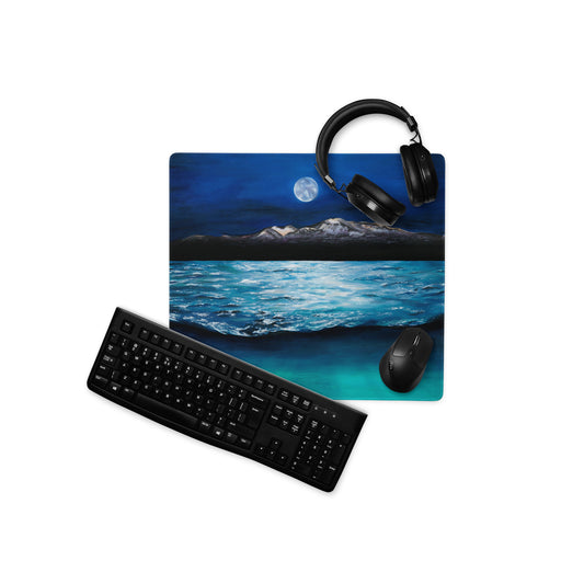 Maunakea Desk pad