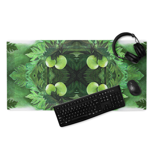 Ulu Desk pad