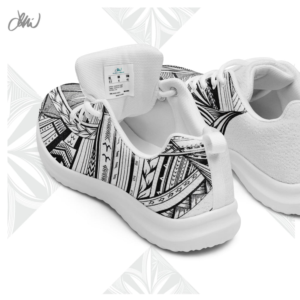 Men’s Athletic shoes