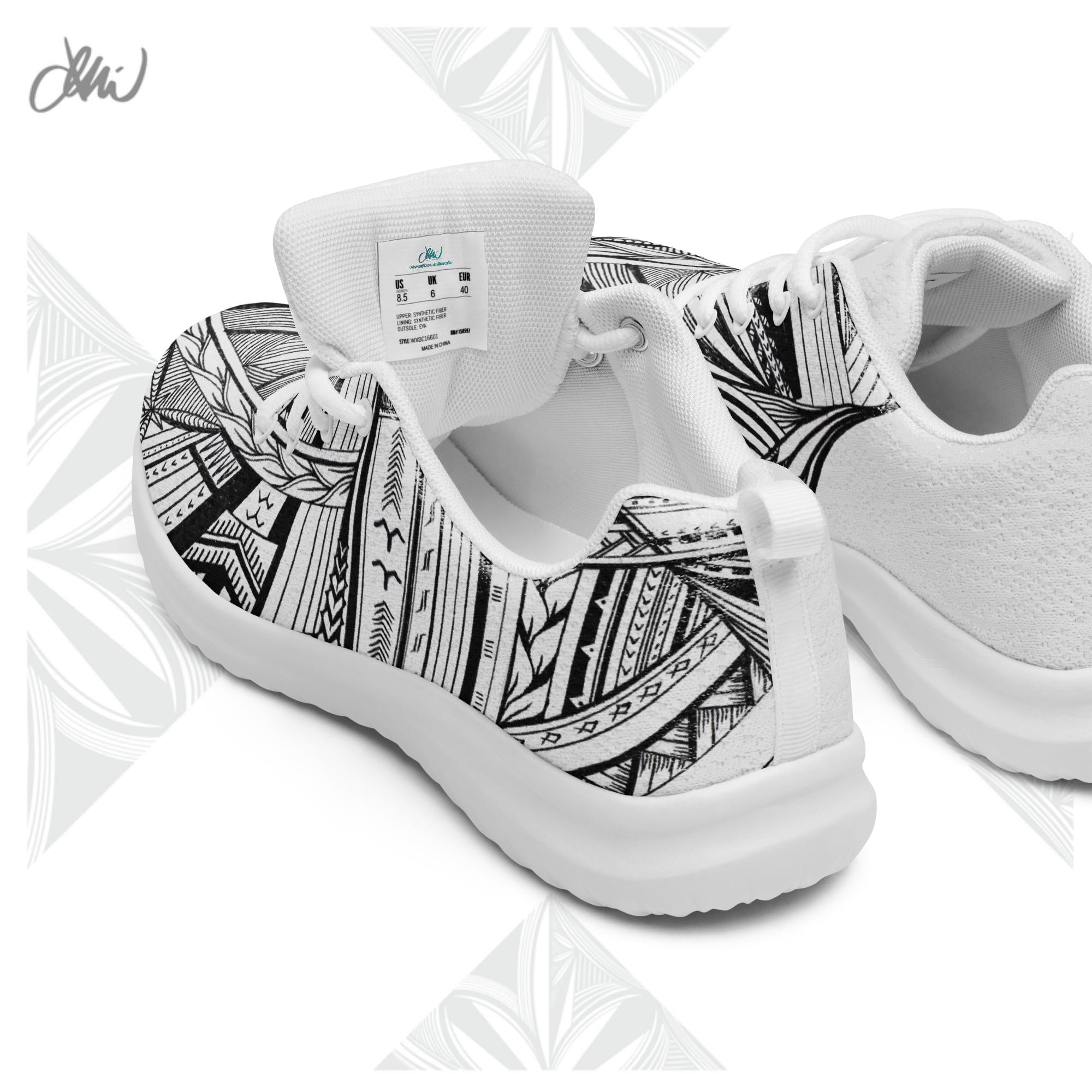 Men’s Athletic shoes