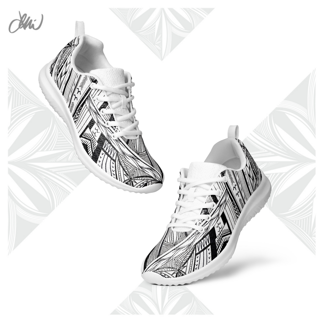 Men’s Athletic shoes