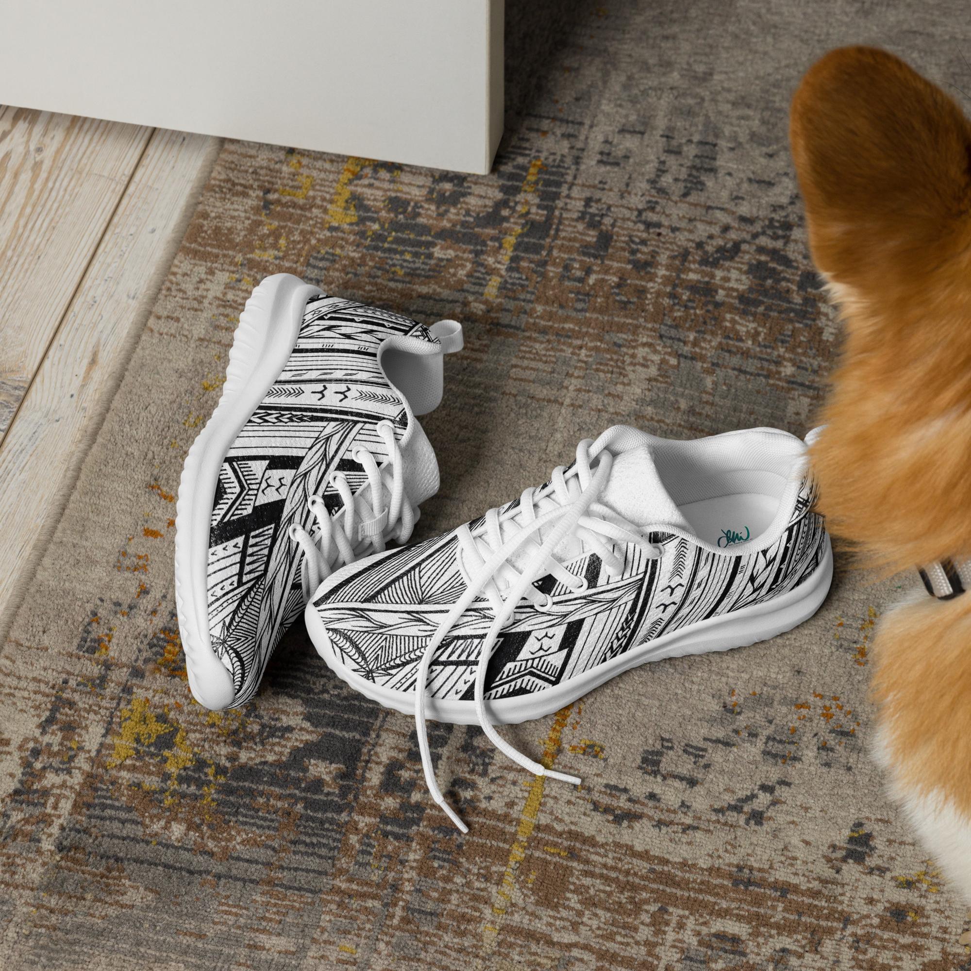 Men’s Athletic shoes