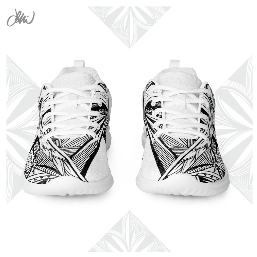 Men’s Athletic shoes