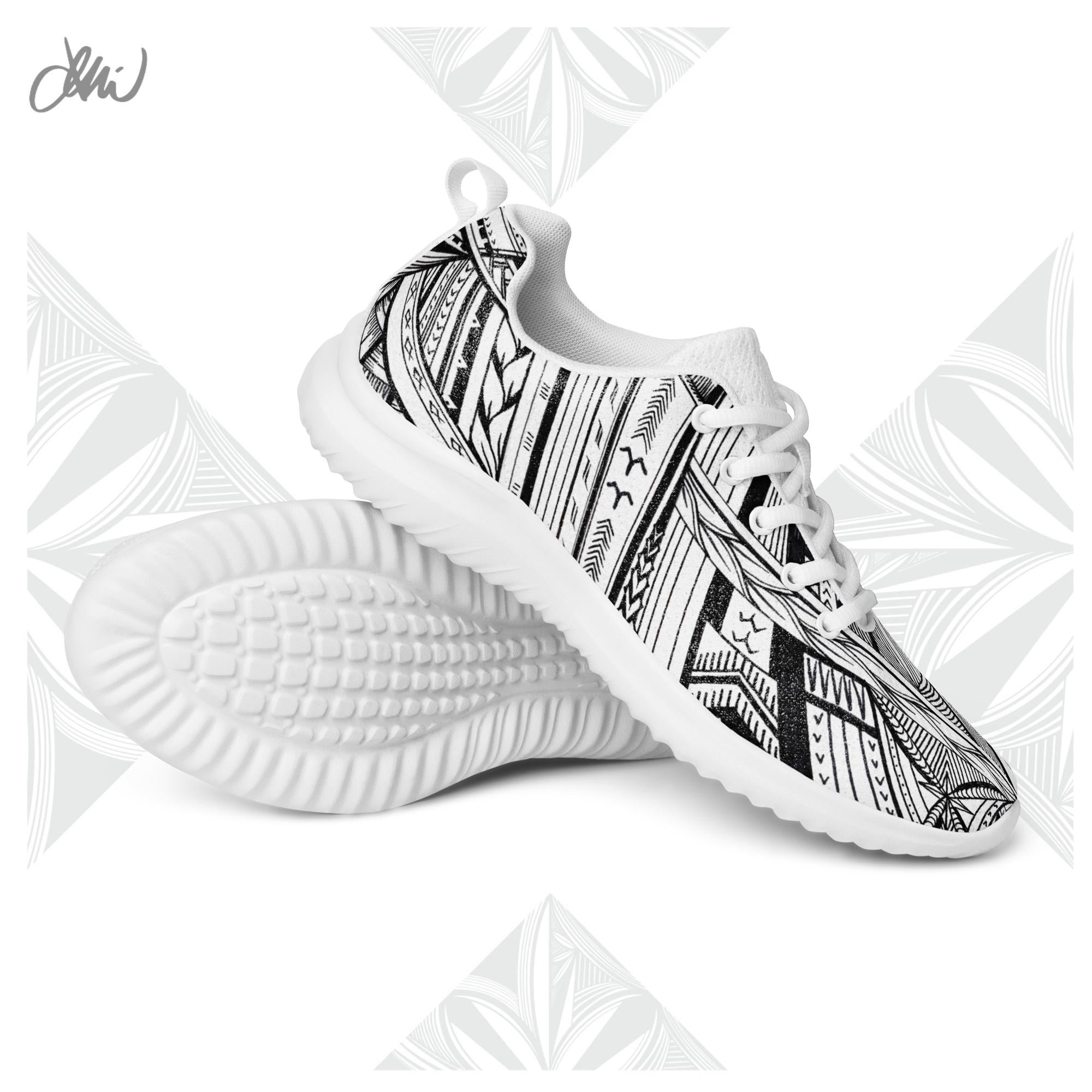 Men’s Athletic shoes