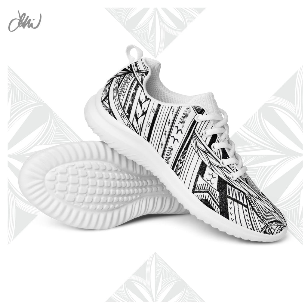 Men’s Athletic shoes