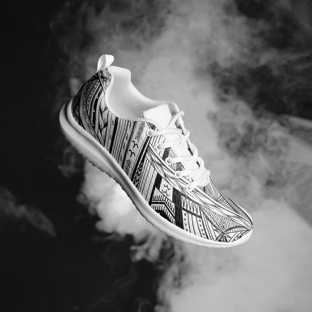 Men’s Athletic shoes