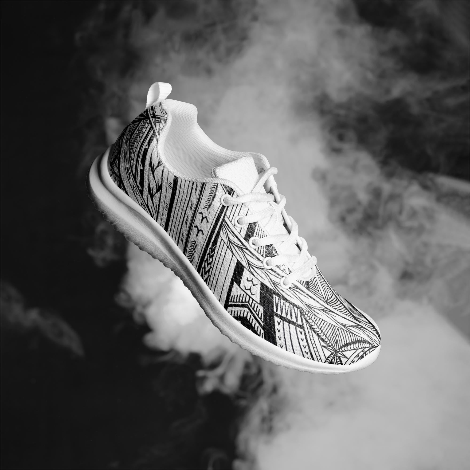 Men’s Athletic shoes